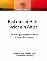 Bist du ein Huhn oder ein Adler