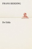 De Edda