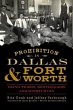 Prohibition in Dallas & Fort Worth - Bild 1