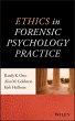 Ethics in Forensic Psychology Practice - Bild 1