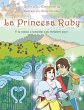 La Princesa Ruby - Bild 1