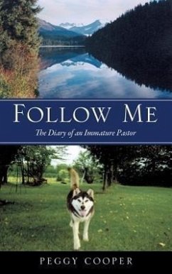 Follow Me - Lamoine, Pearl