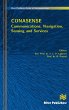 Communications, Navigation, Sensing and... - Bild 1