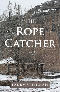 The Rope Catcher