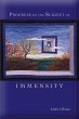 Progress on the Subject of Immensity - Bild 1