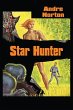 Star Hunter - Bild 1