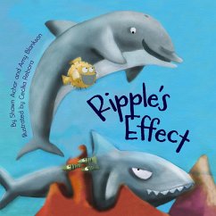 Ripples Effect - Achor, Shawn; Blankson, Amy