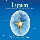 Lumen