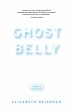 Ghostbelly - Bild 1