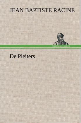 De Pleiters De Pleiters