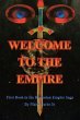 Welcome to the Empire - Bild 1