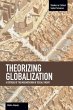 Theorizing Globalization - Bild 1