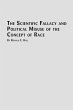The Scientific Fallacy and Political... - Bild 1