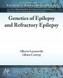 Genetics of Epilepsy and Refractory... - Bild 1