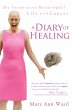 A Diary of Healing - Bild 1