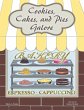 Cookies, Cakes, and Pies Galore - Bild 1