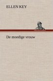 De moedige vrouw