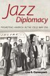 Jazz Diplomacy - Bild 1