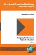 Structural Equation Modeling - Bild 1