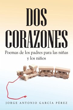 DOS Corazones - Garcia Perez, Jorge Antonio