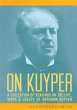 On Kuyper - Bild 1