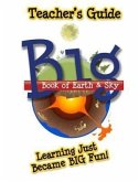 Big Book of Earth & Sky - Teacher's Guide
