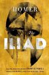 The Iliad Barry B. Powell Author