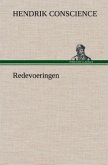 Redevoeringen