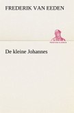 De kleine Johannes