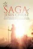 The Saga of Jesus Christ