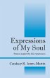 Expressions of My Soul - Bild 1