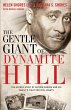 The Gentle Giant of Dynamite Hill - Bild 1