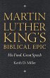 Martin Luther King S Biblical Epic - Bild 1