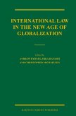 International Law in the New Age of Globalization