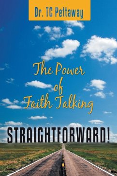 Cover Straightforward!