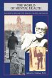 The World of Mental Health - Bild 1
