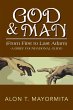 GOD & MAN (From First to Last Adam) - Bild 1