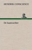 De baanwachter