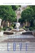 Calogero - Bild 1