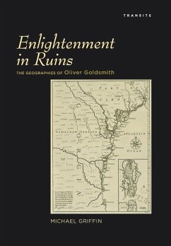 Cover Enlightenment in Ruins
