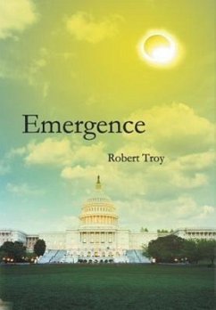 Emergence - Troy, Robert