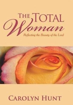 The Total Woman