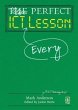 Perfect ICT Every Lesson - Bild 1