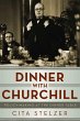 Dinner with Churchill - Bild 1