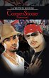 Cornerstone - Bild 1