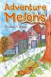 Adventure Melons - Bild 1