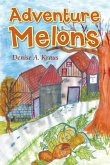 Adventure Melons