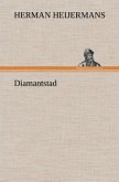 Diamantstad