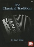 The Classical Tradition