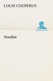 Noodlot